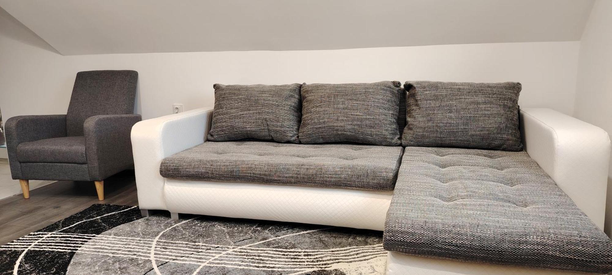 Appartement Nyuszis Vendeghaz à Kiskunmajsa Extérieur photo