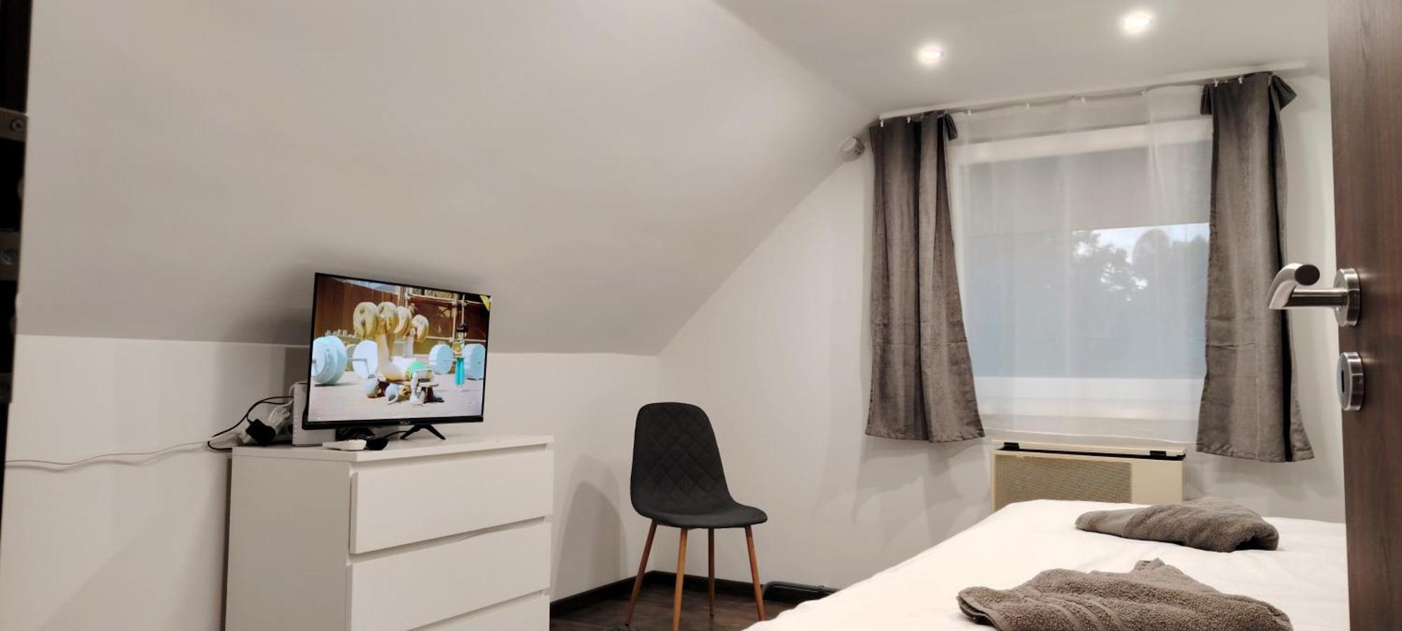 Appartement Nyuszis Vendeghaz à Kiskunmajsa Extérieur photo